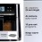 Daewoo Actuate Range, 8 Litre Air Fryer, One Touch Smart Cooking, AI T