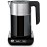 Bosch Styline TWK8633GB Variable Temperature Cordless Kettle, 1.5 Litr