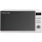 Russell Hobbs RHM2079A 20 L 800 W White Digital Solo Microwave with 5
