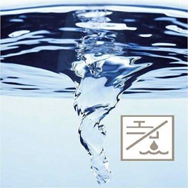 AEG F66602VI0P 13-Place Built-in Dishwasher 6 Programmes Class A