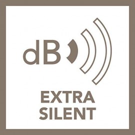 AEG F66602VI0P 13-Place Built-in Dishwasher 6 Programmes Class A