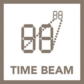 AEG F66602VI0P 13-Place Built-in Dishwasher 6 Programmes Class A