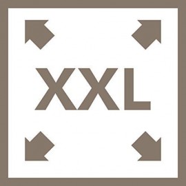 AEG F66602VI0P 13-Place Built-in Dishwasher 6 Programmes Class A