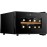 Small Electronic Wine Cabinet (8 Bottles), Domestic Desktop Wine Refri