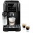 De'Longhi Magnifica Start ECAM220.60.B, Fully Automatic Bean to Cup Co