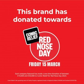 De'Longhi Magnifica Start ECAM220.60.B, Fully Automatic Bean to Cup Co