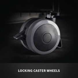 Napoleon P500RSIBPSS-3 Prestige 500 RSIB Propane Gas Grill, sq. in + I