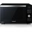 Panasonic NN-DF386BBPQ 3-in-1 Combination Microwave Oven, 1000 W, 23 L