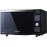 Panasonic NN-DF386BBPQ 3-in-1 Combination Microwave Oven, 1000 W, 23 L