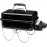 Weber Go-Anywhere Gas Barbeque Grill | Portable Gas BBQ Grill | Table