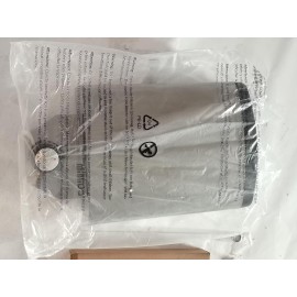 Mimiuo Outdoor Gas Fired Pizza Oven with UK Gas Regulator, Portable St