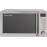 Russell Hobbs RHM2031 20 L 800 W Stainless Steel Digital Grill Microwa