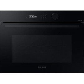 Samsung Series 5 NQ5B5763DBK Wifi Connected Built In Compact Electric