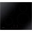Samsung Induction Hob with 4 Cooking Zones, With Touch Control, Colour