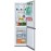 Hisense RB395N4WW1 60cm 60/40 Frost Free Fridge Freezer - White