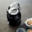 KitchenAid 5KEK1222BOB Kettle, Stainless Steel, 2200 W, 1.3 liters, Bl