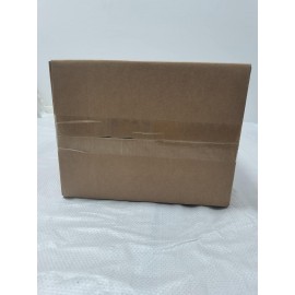 Ice Maker Machine Countertop Ice Machine, Self-Cleaning Ice Maker, 9 C