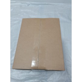 Ice Maker Machine Countertop Ice Machine, Self-Cleaning Ice Maker, 9 C