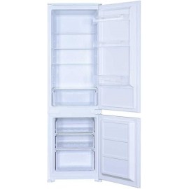 Cookology CBIFF70302 70/30 Integrated Built In Fridge Freezer Refriger