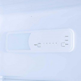 Cookology CBIFF70302 70/30 Integrated Built In Fridge Freezer Refriger