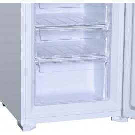 Cookology CBIFF70302 70/30 Integrated Built In Fridge Freezer Refriger