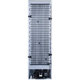 Cookology CBIFF70302 70/30 Integrated Built In Fridge Freezer Refriger