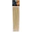 Chef Aid 10E01478 Bamboo Skewers , Beige , 30cm
