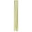 Chef Aid 10E01478 Bamboo Skewers , Beige , 30cm