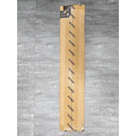 CIARRA CBCB6903 60cm Visor Cooker Hood Undercabinet Hoods Wall Mounted