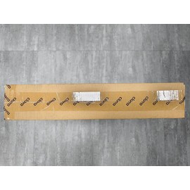 CIARRA CBCB6903 60cm Visor Cooker Hood Undercabinet Hoods Wall Mounted