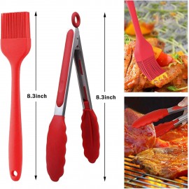 110V 3000W 22 Commercial Electric Countertop Griddle Flat Top Grill Ho