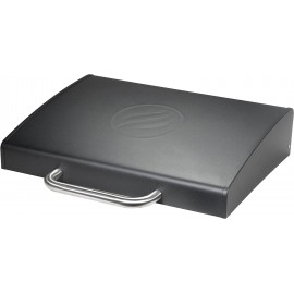 Blackstone Table Top Griddle Hood,22''Hard Cover Hood Fits Blackstone