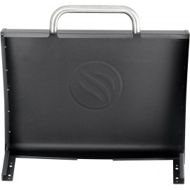 Blackstone Table Top Griddle Hood,22''Hard Cover Hood Fits Blackstone