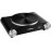 CUSIMAX Electric Hot Plate for Cooking Portable Single Burner 1500W Ca