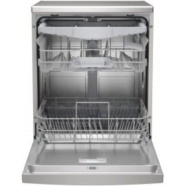 Bosch Home & Kitchen Appliances Bosch SMS2HVI66G Dishwasher, 13 place