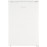 Cookology UCIB113WH 55cm Freestanding Undercounter Fridge,113 Litre Ca