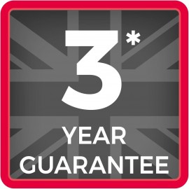 Tower T978571 XL Portable Grill with Collapsible Legs & Wheels, Porcel