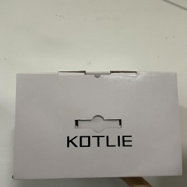 2000W Blender Smoothie Makers with 8 Preset Programs Blender 28000RPM