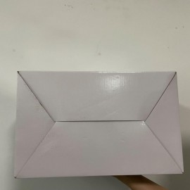 2000W Blender Smoothie Makers with 8 Preset Programs Blender 28000RPM