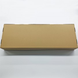 KES Pot Pan Rack Wall Mounted Kitchen Hanging Rack Storage Organizer W