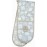 Cooksmart Double Oven Glove, Homestead