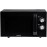 Daewoo SDA2085 800W, 23L Microwave | Manual 35 Minute Timer | 5 Power