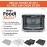 Ninja DT201 Foodi 10-in-1 XL Pro Air Fry Digital Countertop Convection