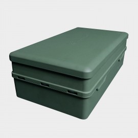 Ridgemonkey Armoury Pro Tacklebox