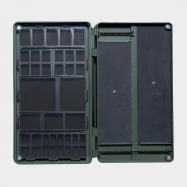 Ridgemonkey Armoury Pro Tacklebox