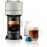 Nespresso Vertuo Next Automatic Pod Coffee Machine for Americano, Deca