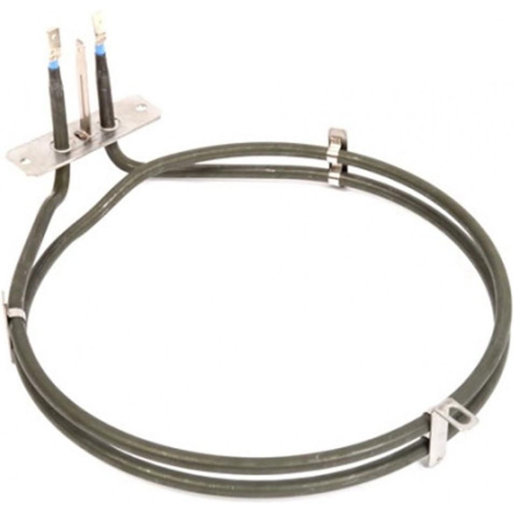 Indesit Genuine Oven Cooker 2 Turn Heater Element (2000 Watt)