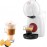 Nescafé Dolce Gusto Piccolo XS Manual Coffee Machine, Espresso, Cappuc