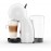 Nescafé Dolce Gusto Piccolo XS Manual Coffee Machine, Espresso, Cappuc