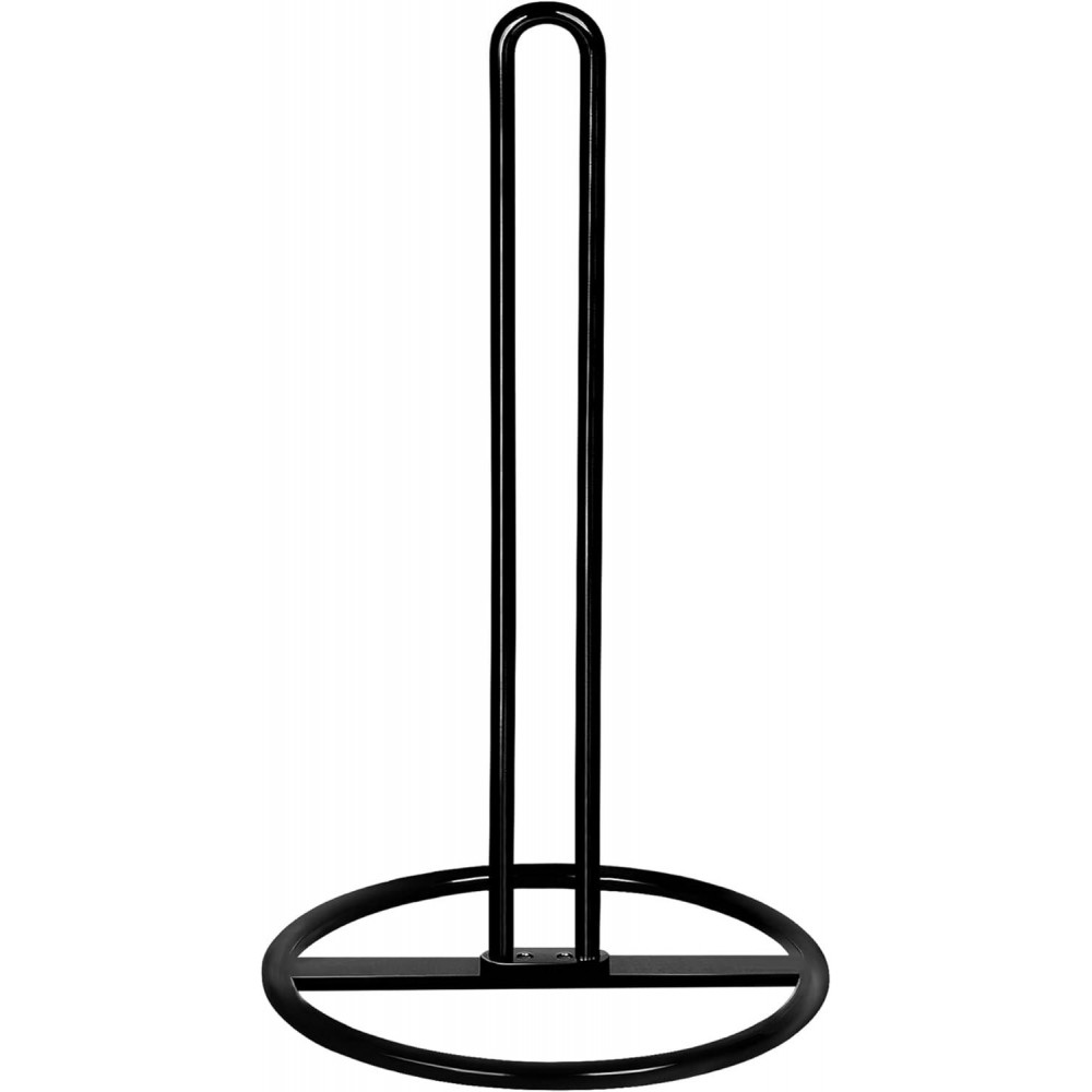 Kitchen Roll Holder Free Standing, OBODING, Paper Towel Holder Counter